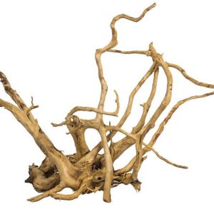 PROGROW RED MOOR WOOD 1KG sklep akwarystyczny śląsk
