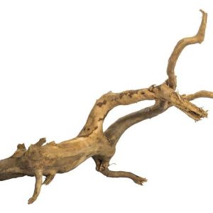 PROGROW RED MOOR WOOD NANO 1KG sklep akwarystyczny śląsk