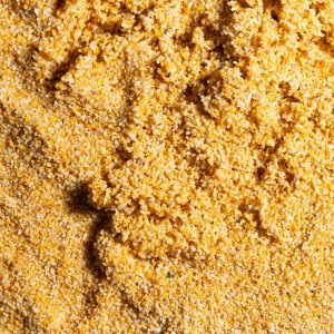 PROGROW SAHARA YELLOW SAND 10KG sklep akwarystyczny śląsk