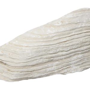 PROGROW SAND STONE 1KG sklep akwarystyczny śląsk