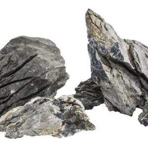 PROGROW SCENERY STONE 1KG sklep akwarystyczny śląsk