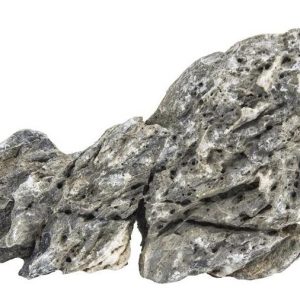 PROGROW SCENERY STONE NANO 1KG sklep akwarystyczny śląsk