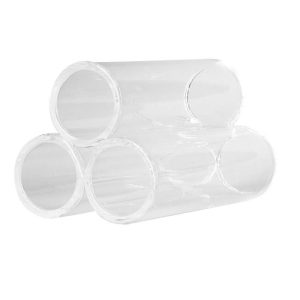 PROGROW SHRIMP SHELTER SS1 sklep akwarystyczny śląsk