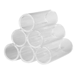PROGROW SHRIMP SHELTER SS3 sklep akwarystyczny śląsk