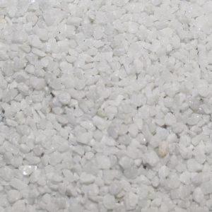 PROGROW SNOW WHITE GRAVEL 3-6MM 10KG sklep akwarystyczny śląsk