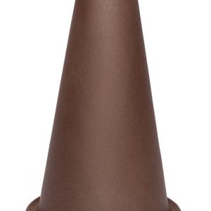 PROGROW SPAWNING CONE SC-176 sklep akwarystyczny śląsk