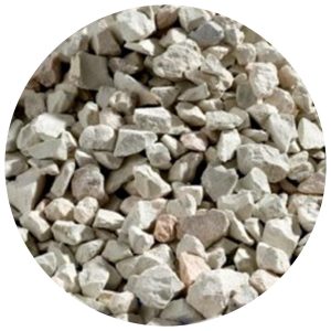PROGROW ZEOLIT 4-8MM 25KG sklep akwarystyczny śląsk