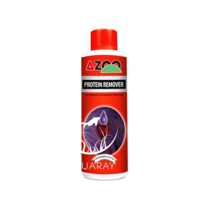 PROTEIN REMOVER 500ML (AZ17079)