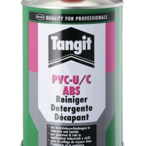 PVC OCZYSZCZACZ TANGIT 1L sklep akwarystyczny śląsk