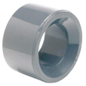 PVC REDUKCJA 25X20MM sklep akwarystyczny śląsk