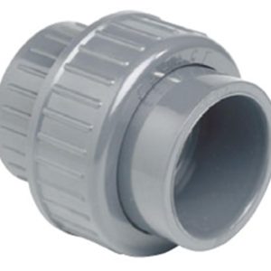 PVC ŚRUBUNEK ZŁĄCZKA 25MM sklep akwarystyczny śląsk