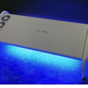 Pacific Sun Lampa Althea 6x24W WiFi sklep akwarystyczny śląsk