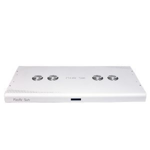 Pacific Sun Pandora Hyperion S 2x145W
