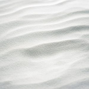 Piasek biały drobny 2kg sklep akwarystyczny śląsk