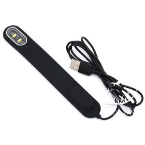 Pico Soft Black (87651)