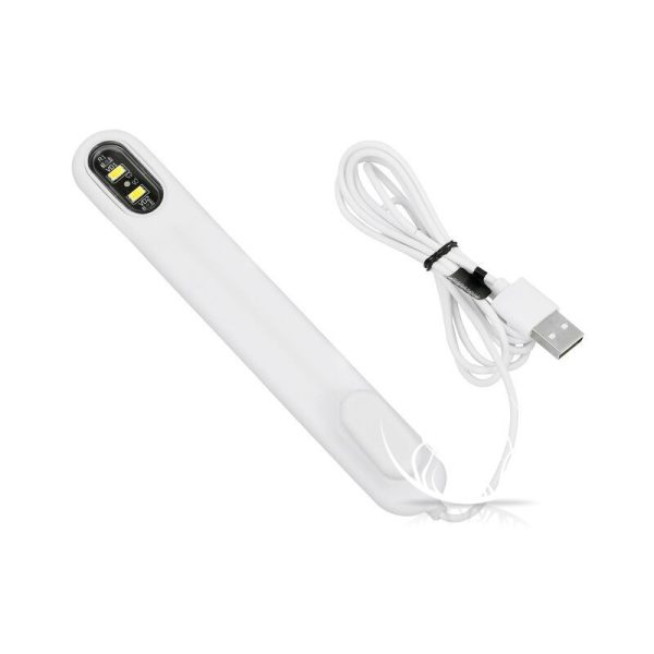 sklep akwarystyczny - Pico Soft White (876515)