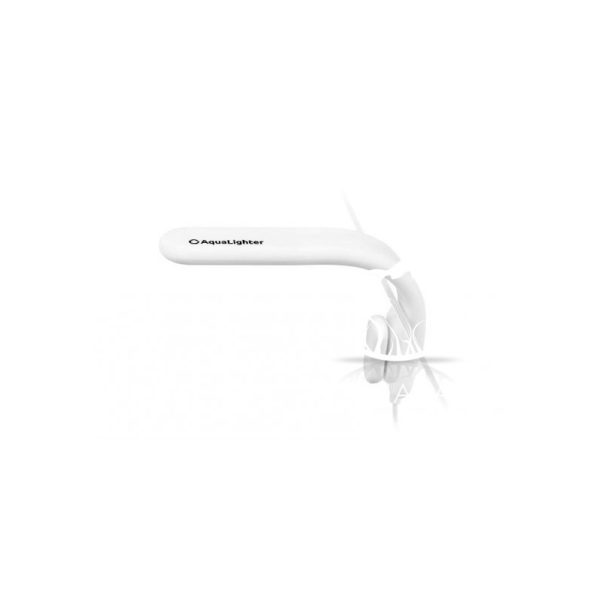 Pico Soft White (876515) - Akwarium / Terrarium / Animals