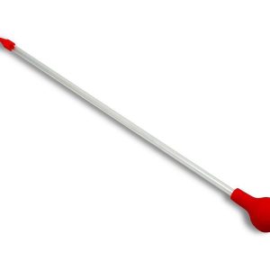 Pipeta do karmienia korali 61cm sklep akwarystyczny śląsk