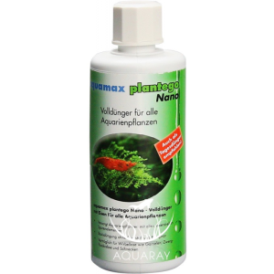 Plantego nano 100ml (026)