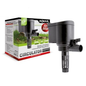 Pompa Circulator 1000 Akwarium 150-250L Aquael sklep akwarystyczny śląsk
