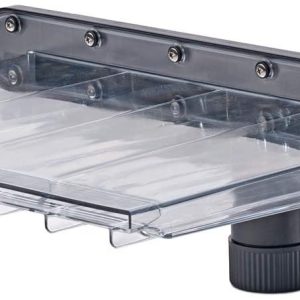 Pontec Pondofall LED - wylewka wodospad z podświetleniem LED sklep akwarystyczny śląsk