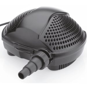 Pontec Pondomax ECO 1500 - pompa wody 1500l/h sklep akwarystyczny śląsk