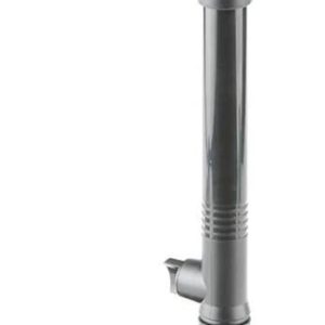 Pontec Pondvario 750 2in1 - fontanna i pompa wody sklep akwarystyczny śląsk