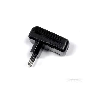 Power supply USB (1437)