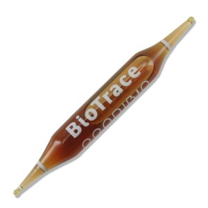 Prodibio BioTrace 1 ampułka sklep akwarystyczny śląsk