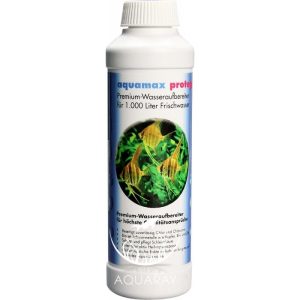 Protego 250ml (022)