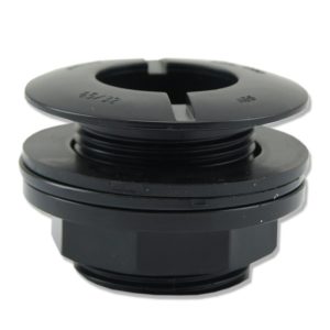 Przelot przez szkło AM Φ32mm sklep akwarystyczny śląsk