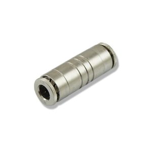 Przelotka metalowa 6mm sklep akwarystyczny śląsk