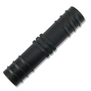 Przelotka na wąż 16/22mm sklep akwarystyczny śląsk