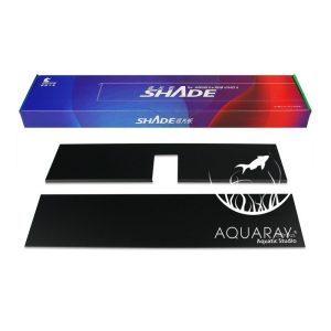 Przysłony belki VIVID MINI SHADES (330-6291)