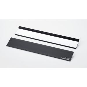 Przysłony belki WRGBII SLIM45 z lustrem Shade for (330-2245)