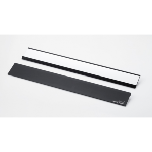 Przysłony belki WRGBII SLIM60 z lustrem Shade for (330-2260)