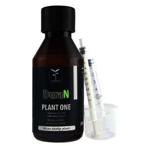 Qualdrop DuraN 125ml Wydajny Nawóz Azotowy sklep akwarystyczny śląsk