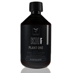 Qualdrop KH Builder KH+ i Potas 500ml sklep akwarystyczny śląsk