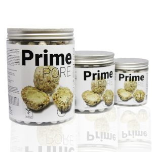 Qualdrop PrimePore 500ml Ceramiczny Materiał Filtracyjny sklep akwarystyczny śląsk