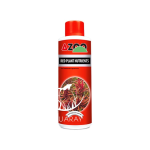 RED PLANT NUTRIENTS 500ML (AZ11023)