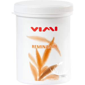 REMINAMIN 1000g (REMIN1000)
