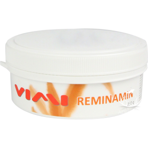 REMINAMIN 250g (REMIN250)