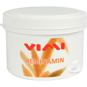 REMINAMIN 500g (REMIN500)