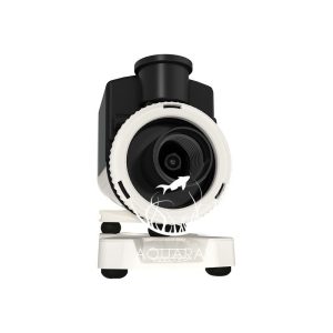 RISER R3200 (PRSE01)