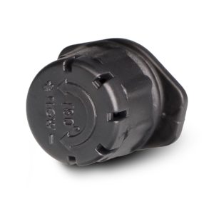 Rainy Dripper 180 - dysza zraszająca sklep akwarystyczny śląsk