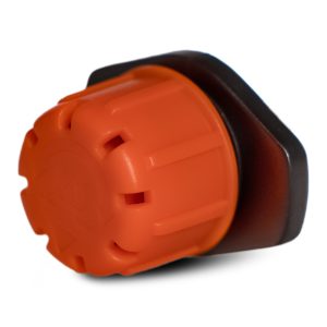 Rainy Dripper 360 - dysza zraszająca sklep akwarystyczny śląsk