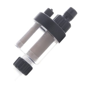 Reaktor / dyfuzor zewnętrzny UPD519 12L 12/16mm sklep akwarystyczny śląsk