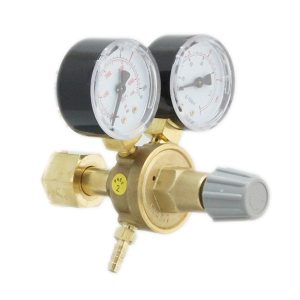REDUKTOR CO2 MINI 2 MANOMETRY sklep akwarystyczny śląsk