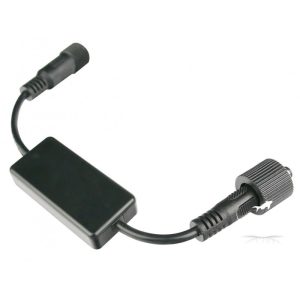 Regulator Bluetooth Commander 1 Sterownik (329-7001)