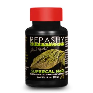 Repashy Vitamin A Plus 85g - wapno i witamina A sklep akwarystyczny śląsk